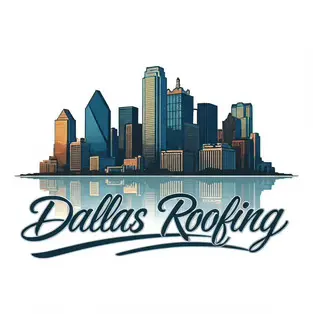 Dallas Roofing